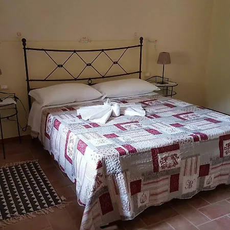 La Quiete *