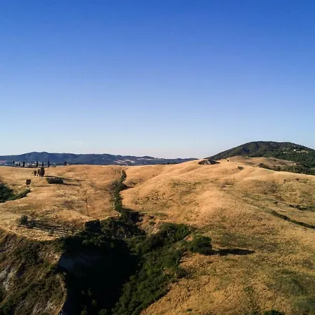 La Quiete